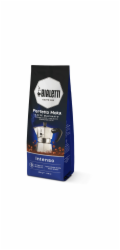 Bialetti Perfetto Moka Intenso mletá 250 g