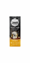 Bialetti Perfetto Moka Vanilla 250Gr.