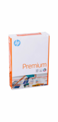 HP Premium A 4, 80 g 500 Blatt                CHP 850