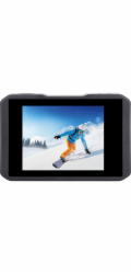 Agfaphoto Realimove AC7000