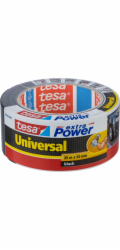 opravná páska tesa tesa (056388-00001-07 TS)