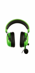 Razer Blackshark V2 X - Green