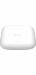 D-Link DAP-X2810, přístupový bod