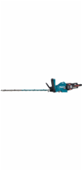 Makita  UH004GZ Akku-Heckenschere 60 cm 40V