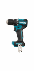 Makita DDF487Z Akku-Bohrschrauber