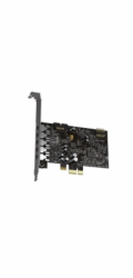 Creative Sound Blaster AUDIGY FX V2 - int. zvuková karta