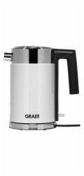 Rychlovarná konvice Graef WK401