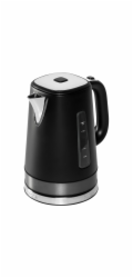 Russell Hobbs 26140-70 Matte Black