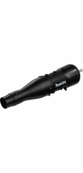 Makita UB401MP Blower Couple Shaft Attachment