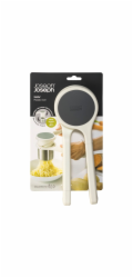 Joseph Joseph Helix Potato Ricer