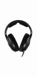 Sennheiser HD 560s