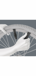 Wera Bicycle Set 13