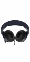 Turtle Beach Recon 200 GEN 2 Bla Over-Ear Stereo Gaming-Headset
