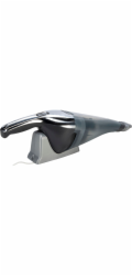 Ruční vysavač Black&Decker NVC220WC-QW