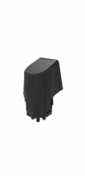 NRGkick Wall Socket 16A