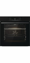 Trouba Trouba Gorenje BOS6737E06B