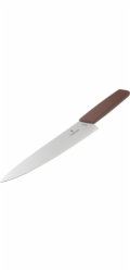 Victorinox Swiss Modern Knife Block Multicolor 6 ks.