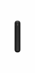 Ansmann powerbanka 20.000 mAh PB320PD USB-C vs./výst.1700-0147