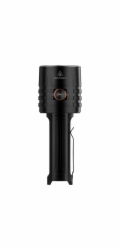 Fenix kapesni svitilna LR35 14 cm, 10000 lm