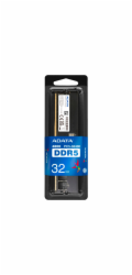 DIMM 32 GB DDR5-4800 (1x 32 GB) , Arbeitsspeicher