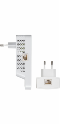 TP-Link TL-WPA7519 KIT Power WLAN
