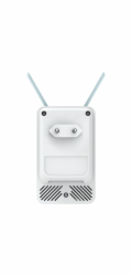 Přístupový bod D-Link DLE15/E
