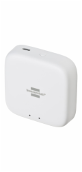 Brennenstuhl Connect Zigbee Gateway, základní stanice