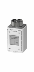 AVM Fritz! Dect 302 regulátor radiátoru