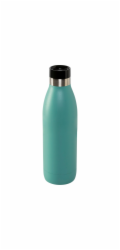 BLUDROP Color izolovaná láhev na pití 0,7l, termoska
