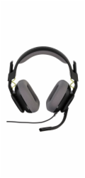 Astro gaming A10 Gen 2 cerna