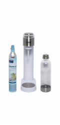 Philips ADD4902WH/10  výrobník sody