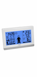 TFA 35.1159.02 Weather Boy