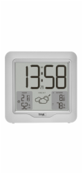 TFA 35.1164.02 METRO PLUS Meteostanice