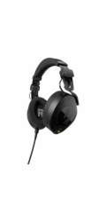 Rode NTH-100 Studio Headphone