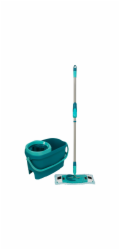 Leifheit Set Clean Twist M Ergo 52120
