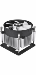 Thermaltake Gravity i3 (92 mm)