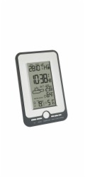 TFA 35.1134.10 MULTY Funk-Wetterstation