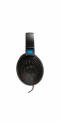Sennheiser HD 600