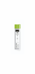 Pica Fine-Dry Refills HB
