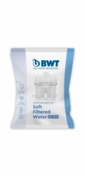 BWT 814560 6x bal. jemné filtrování vody EXTRA