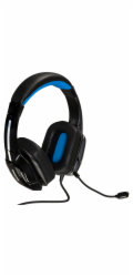 Philips TAGH401BL