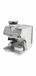 DeLonghi EC 9155.W La Specialista Arte