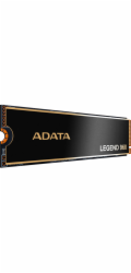 LEGEND 960 1TB PCIe 4x4 7,4 / 6 GB / s M2 SSD