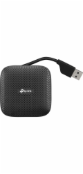 TP-Link USB HUB 4x USB-A 3.0 (UH400)