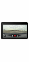 Garmin CamperCam 795 EU MT-D