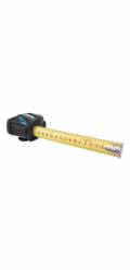 Makita MAKITA MĚŘICÍ PÁSKA 5,5m/25mm MB-57146