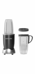 Nutribullet Originální Smoothie Maker NB606DG