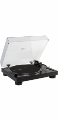 Audio-Technica AT-LP120XBT-USB