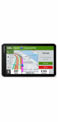 Garmin DriveCam 76 EU MT-D