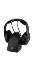 Sennheiser RS 120-W